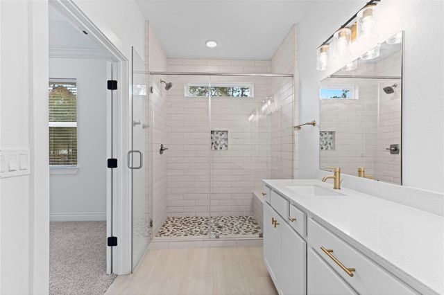 174 Wild Oak, Livingston, TX 77351