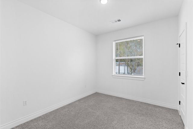 174 Wild Oak, Livingston, TX 77351