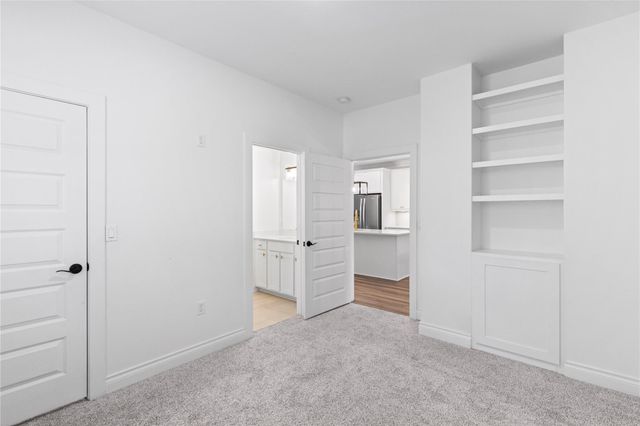 174 Wild Oak, Livingston, TX 77351