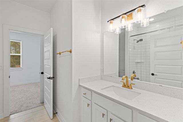 174 Wild Oak, Livingston, TX 77351