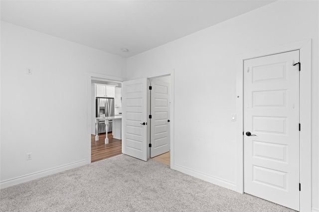 174 Wild Oak, Livingston, TX 77351