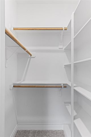 174 Wild Oak, Livingston, TX 77351