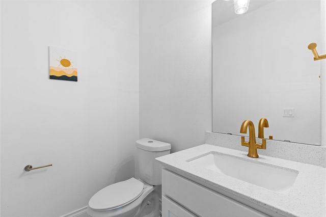 174 Wild Oak, Livingston, TX 77351