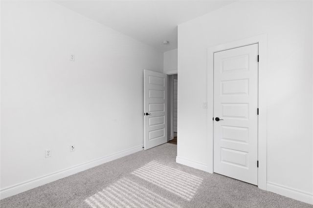 174 Wild Oak, Livingston, TX 77351