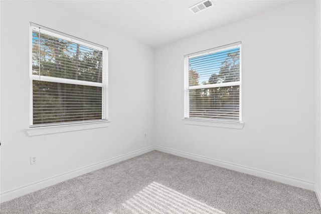 174 Wild Oak, Livingston, TX 77351