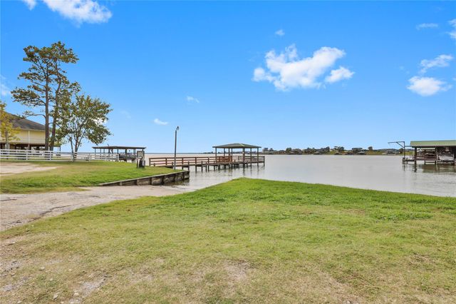 174 Wild Oak, Livingston, TX 77351