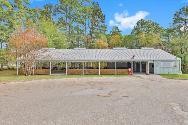 174 Wild Oak, Livingston, TX 77351