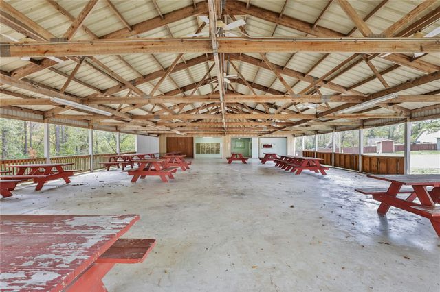 174 Wild Oak, Livingston, TX 77351