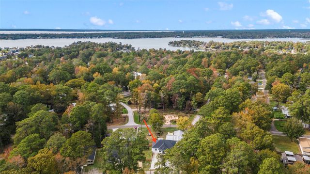 174 Wild Oak, Livingston, TX 77351