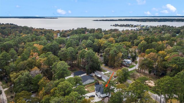 174 Wild Oak, Livingston, TX 77351