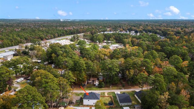 174 Wild Oak, Livingston, TX 77351