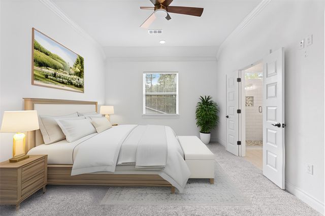 174 Wild Oak, Livingston, TX 77351