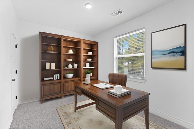 174 Wild Oak, Livingston, TX 77351