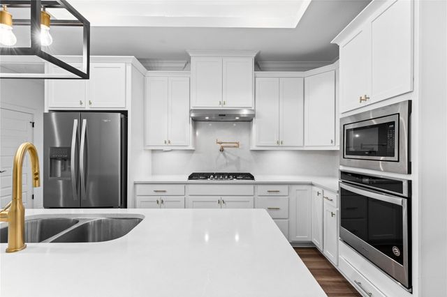 174 Wild Oak, Livingston, TX 77351