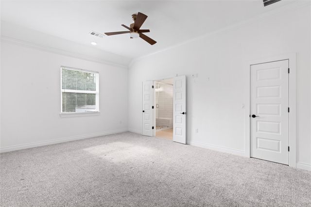 174 Wild Oak, Livingston, TX 77351