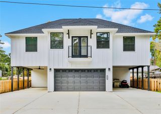 174 Wild Oak, Livingston, TX 77351