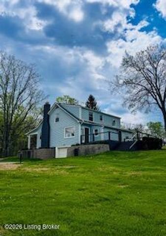 2202 Clark Station Rd, Louisville, KY 40023