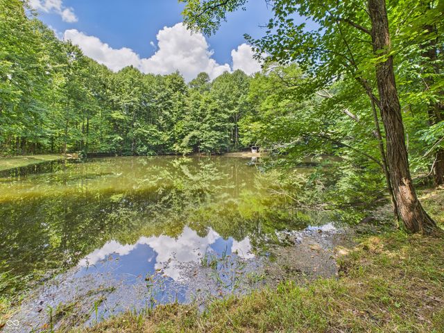 3263 W County Road 250 S, Versailles, IN 47042