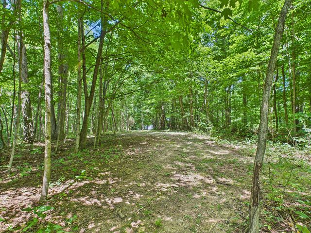 3263 W County Road 250 S, Versailles, IN 47042