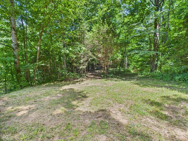 3263 W County Road 250 S, Versailles, IN 47042