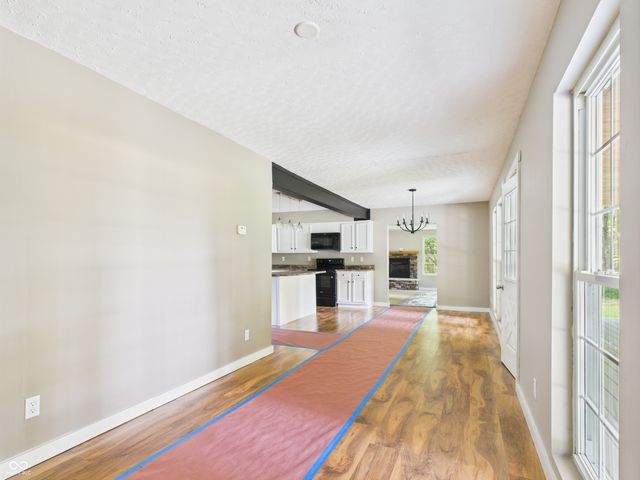 3263 W County Road 250 S, Versailles, IN 47042