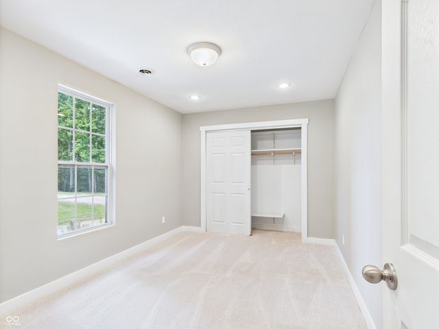 3263 W County Road 250 S, Versailles, IN 47042