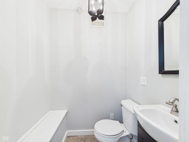 3263 W County Road 250 S, Versailles, IN 47042