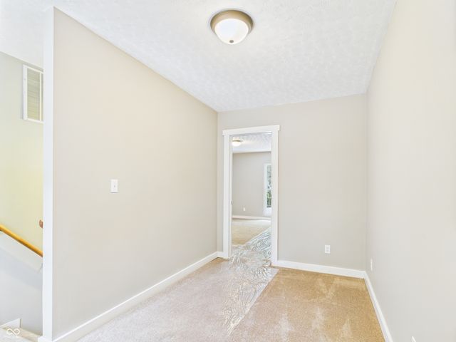 3263 W County Road 250 S, Versailles, IN 47042