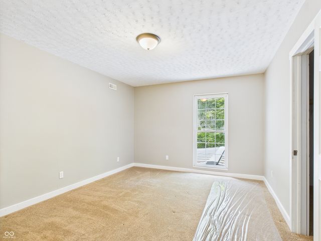 3263 W County Road 250 S, Versailles, IN 47042