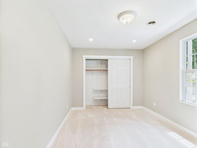 3263 W County Road 250 S, Versailles, IN 47042