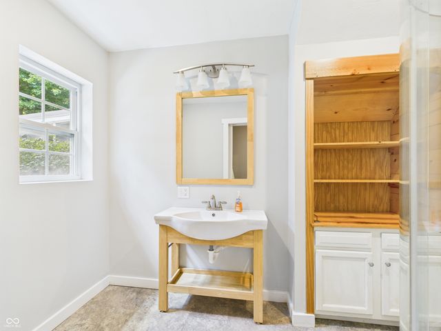 3263 W County Road 250 S, Versailles, IN 47042