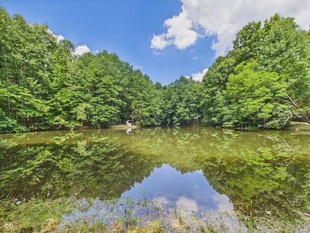 3263 W County Road 250 S, Versailles, IN 47042