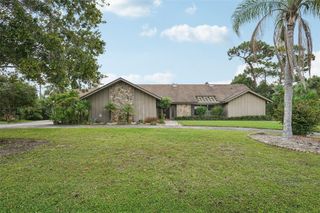 2867 SHADOW WOOD COURT, Kissimmee, FL 34746