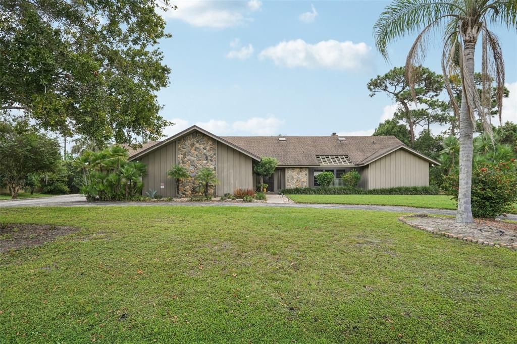 2867 SHADOW WOOD COURT, Kissimmee, FL 34746
