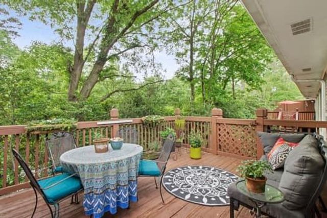 1020 Scott Boulevard B4, Decatur, GA 30030