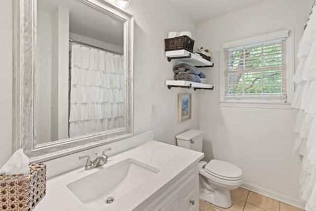 1020 Scott Boulevard B4, Decatur, GA 30030
