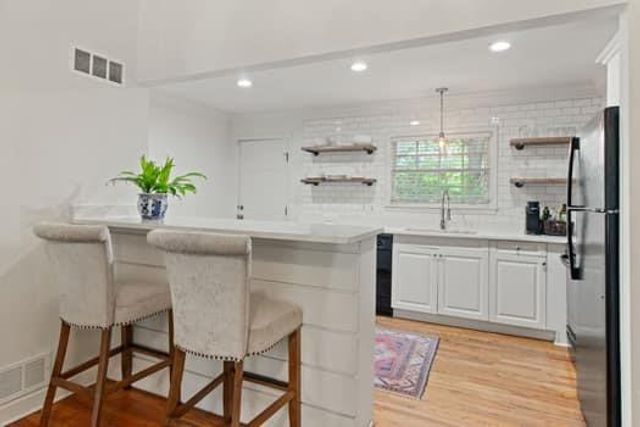 1020 Scott Boulevard B4, Decatur, GA 30030