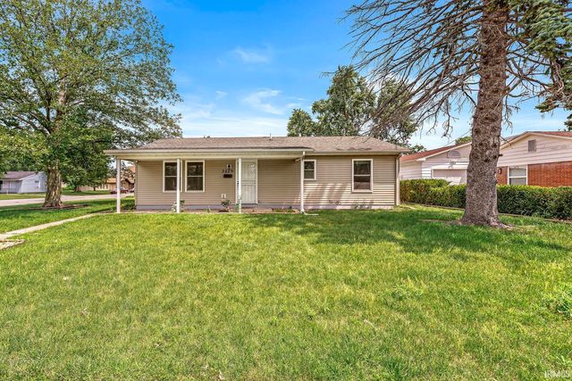 3229 Kent Lane, South Bend, IN 46615