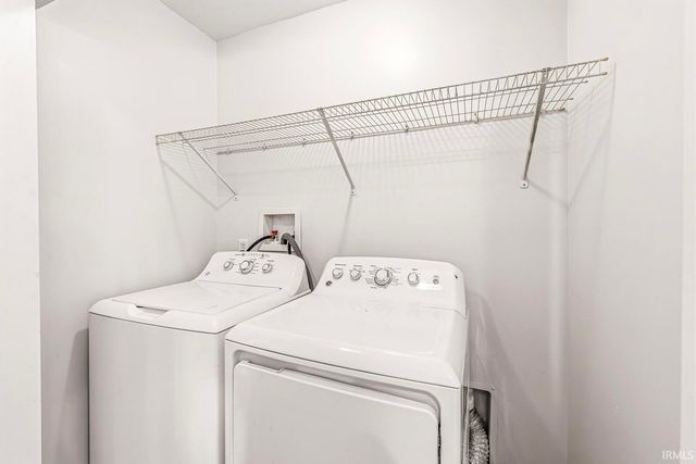 3229 Kent Lane, South Bend, IN 46615