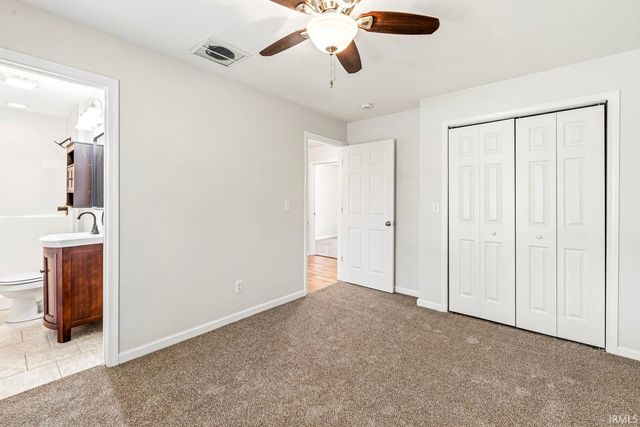3229 Kent Lane, South Bend, IN 46615