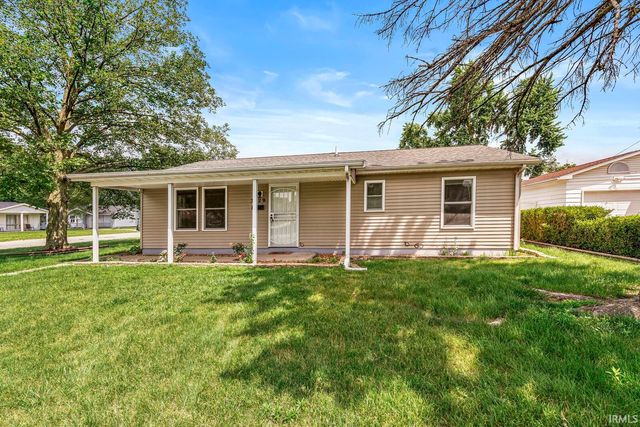 3229 Kent Lane, South Bend, IN 46615