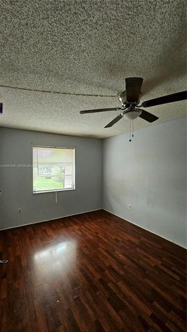 3954 Inverrary Drive B2, Lauderhill, FL 33319