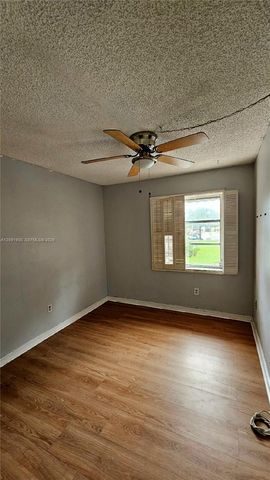 3954 Inverrary Drive B2, Lauderhill, FL 33319