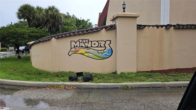 3954 Inverrary Drive B2, Lauderhill, FL 33319