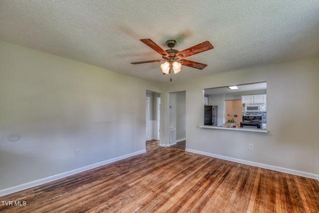 117 Dalton Street, Kingsport, TN 37665