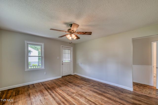 117 Dalton Street, Kingsport, TN 37665