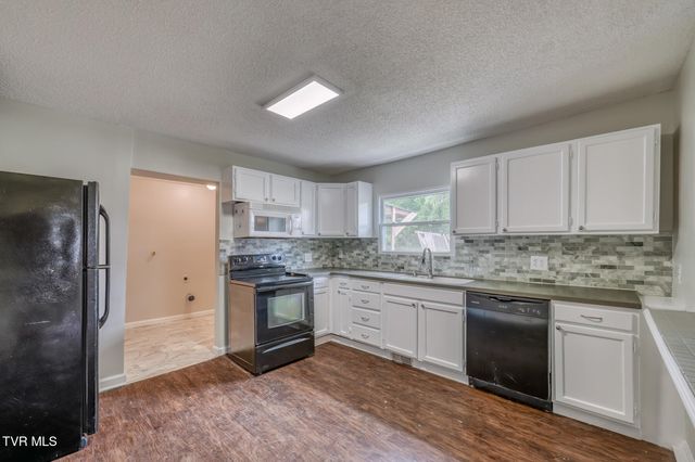 117 Dalton Street, Kingsport, TN 37665