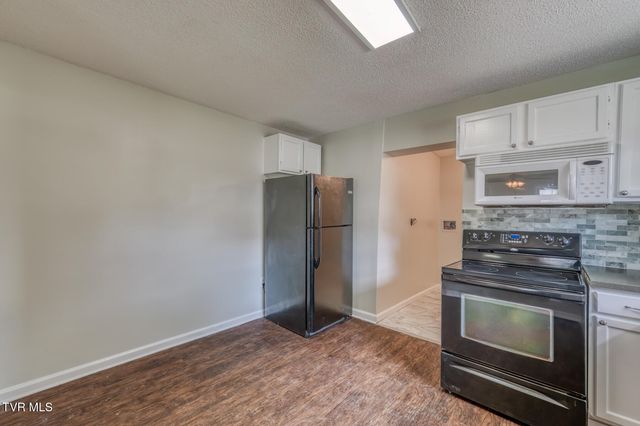 117 Dalton Street, Kingsport, TN 37665