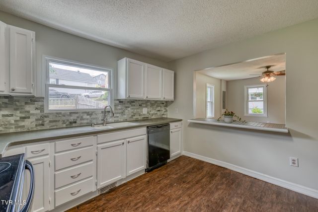 117 Dalton Street, Kingsport, TN 37665