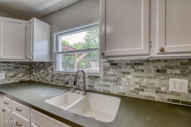 117 Dalton Street, Kingsport, TN 37665